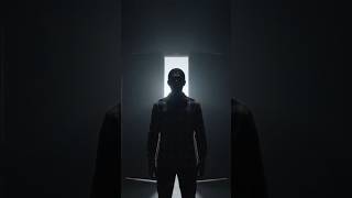 Future of Humanity: What Will Humans Become?#FutureOfHumanity #ArtificialIntelligence #FutureTechno