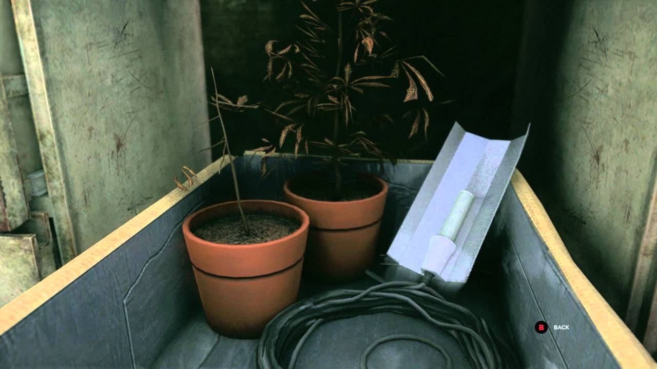 Quantum Break - Bradbury Swimming Pool: Chronon Sources, Cutscenes, Narrative Collectibles Xbox One