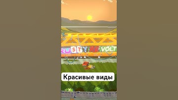 Найди свой уютный уголок #indiegame #gamedevblog #ретроигры #игры #retrogameroom #бравл #games