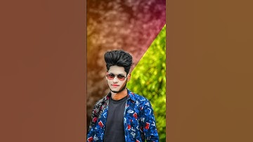 vn editing tutorial HDR editing tutorial #shorts #ytshorts_ #vnediting #vntutorial #hdrediting #hdr