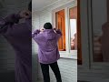 Кофта в Оверсайз размере(42-48) Состав-хлопок. Цена-15.000 По вопросом приобретения(89153443710)