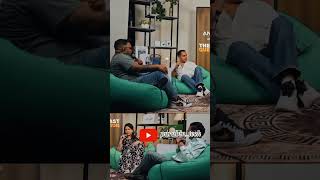 KEDAR GHIMIRE MAGNE BUDA FULLVIDEO @sajanshresthaa #short#kathmandu#sajanshrestha #newsong