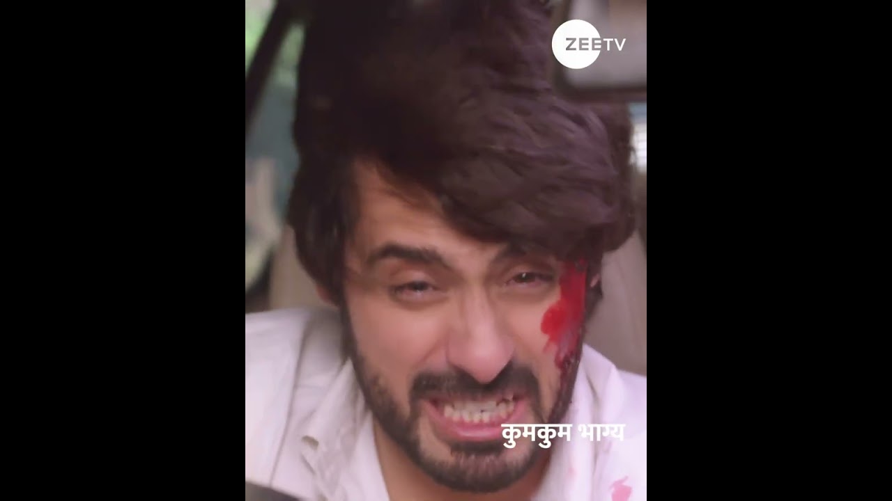 Kumkum Bhagya | कुमकुम भाग्य | Ep 2981 | Zee TV UK | Rachi Sharma | Abrar Qazi