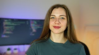 Things I Like About Being a Software Developer screenshot 4