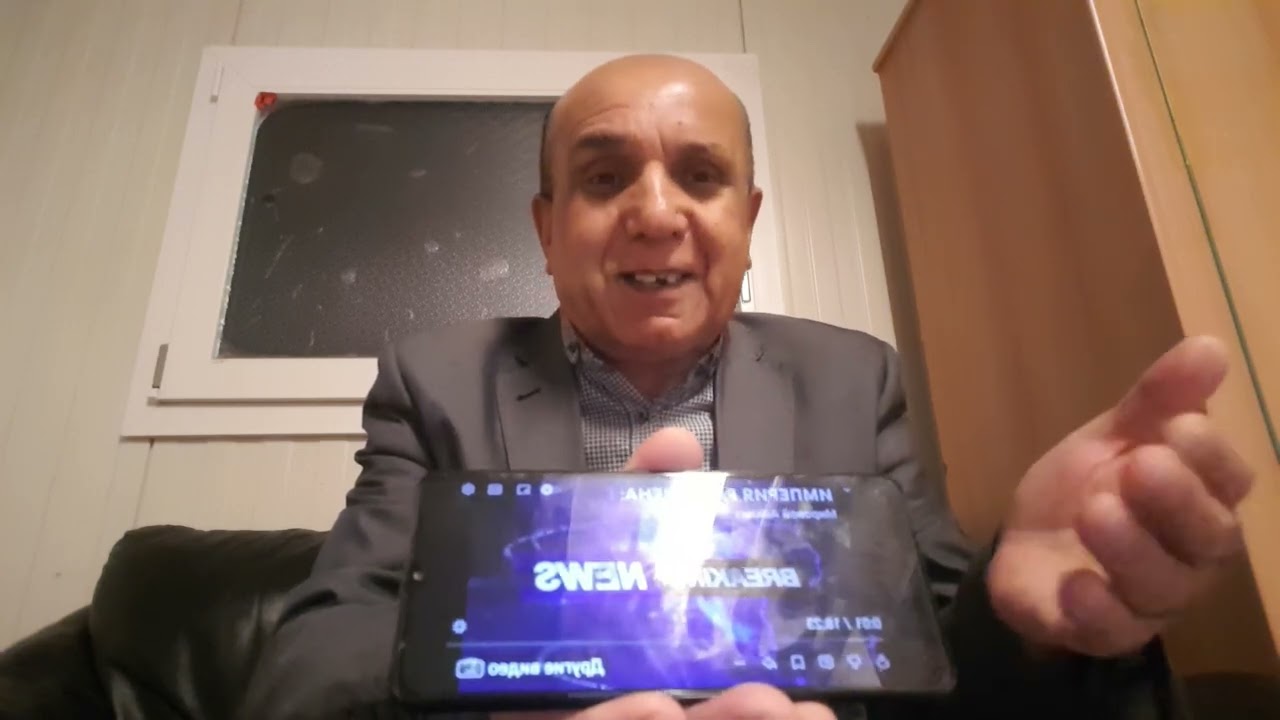 Add two criminal cases against Trump for the death of my son and for the hacking of my father-in-law