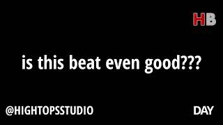 Is this beat even good???