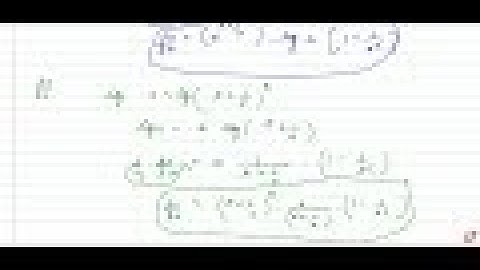 Differentiate `sin^2x` w.r.t `e^(cosx)` ....