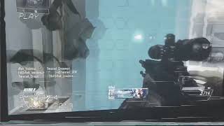 Twisted_Drxgz hitting a quad in snd clan war