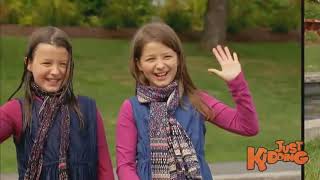 Best 2019 Just For Laughs Gags Full Episodes New