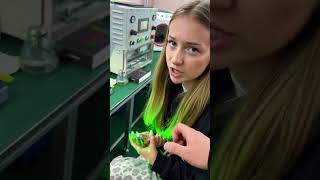 iPhone переповнена пам'ять, як очистити правильно?