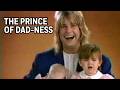 10 Times Ozzy Osbourne Was the Best Dad Ever