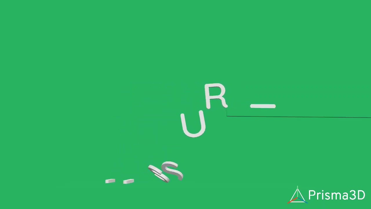 3 марта 2026 г.