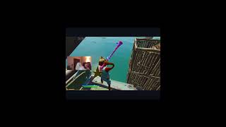 Pov: TEEQZY fais rager un mec 🤣🥱
