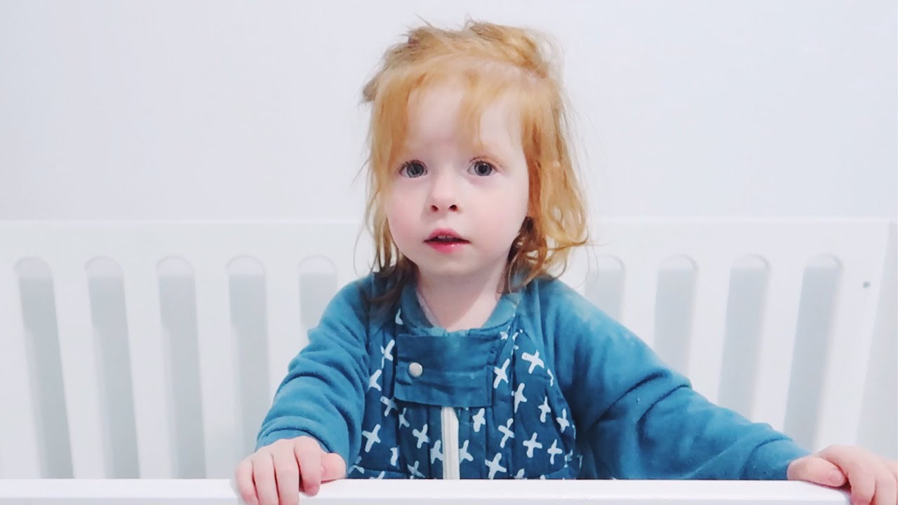 teen mom jenelle She Wants Her Own Room