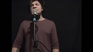 Northlane - Obelisk (Voval Cover)