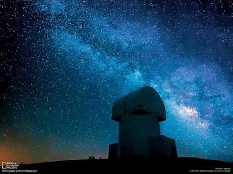 「ポラリス」歌ってみた※音量修正ver