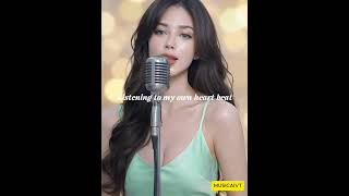 Download Lagu Take Me To Your Heart – Michael Learns To Rock (Lyrics) #TakeMeToYourHeart #lovemusic #lyricsvideo MP3