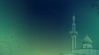 دعاء ومناجاه بصوت جميل screenshot 5