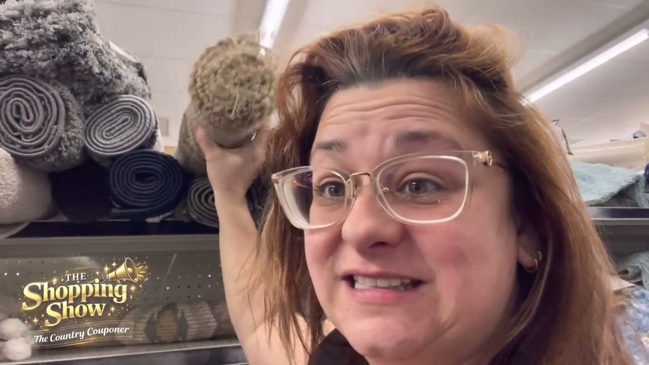 1¢ Penny Shopping 🍀 Dollar General 🍀 Vlog Diaries 🙌 Family building generational wealth