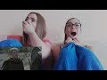 Vikings 2x01 Reaction