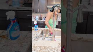 Part 2 This Is About To Be A Whole Series At This Point