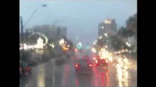 Watch Taxiride Lets Spend The Night video