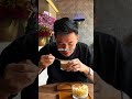 KOPI VIRAL SEGEDE GABAN DI ATMOSPACE GADING SERPONG‼️#visitkuliner #kuliner #cafe