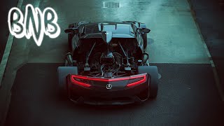 GTA San Andreas (PedroDJDaddy Trap Remix) [Bass Boosted] #enjoymusic