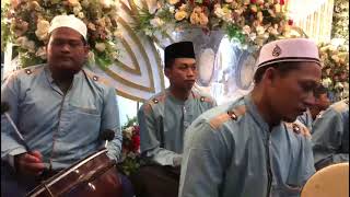 Download Lagu TERBARU !!  \ MP3