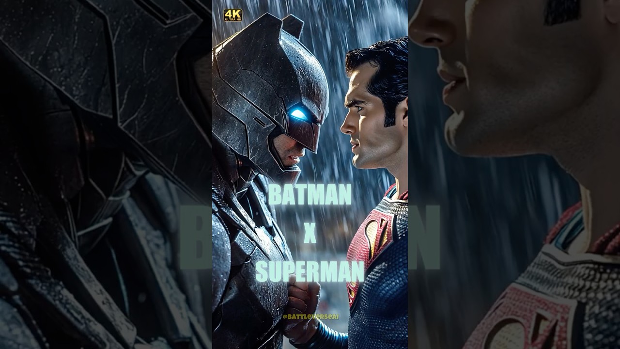 What If Hulk Fused with King Kong, Groot and Batman X Superman? | Marvel Fusion Madness 