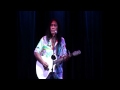 Henry Kapono Singing Sailing 