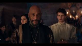 Multifandom Dream Ft. Music Ønder