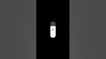 سورة الأنبياء - اسلام صبحي