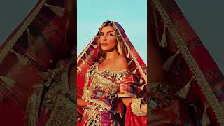يا بنات بانا بانا (SONORYS Remix 2026) | النسخة الراقصة 🔥💃 #Shorts