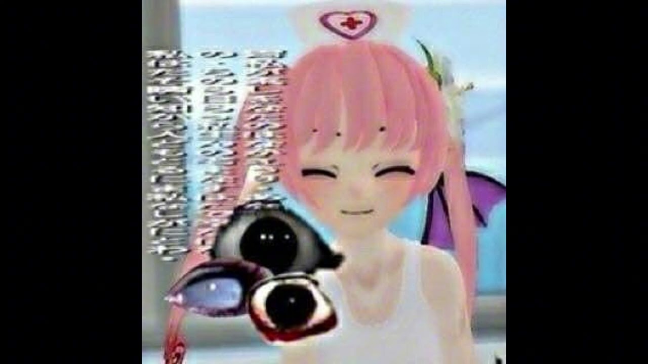 blazer, jokestar - shooting