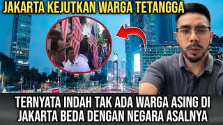 Download Lagu Datang ke Jakarta, Pakcik Malaysia Kaget: Bangladesh yang Dikira Ada Ternyata Nihil MP3