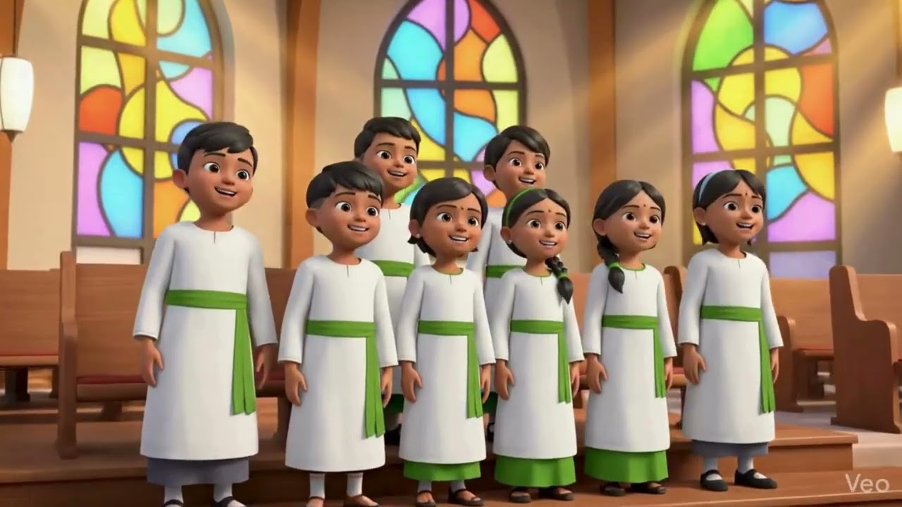 tiếng anh 7+8+9 21 phut