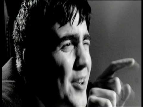 G.I.R.L.F.R.E.N. (You Know I’ve Got A) by Everybody Was In The French Resistance…Now! video
