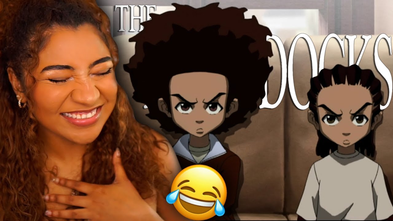 ВПЕРВЫЕ СМОТРЮ **ГНИЛИ**