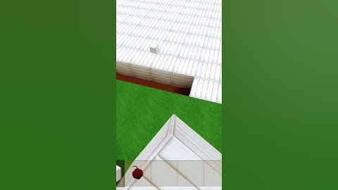 mini block craft my mansion build part 91