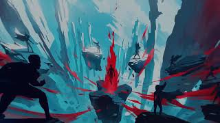Arkana - Telekinesis