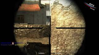 COD2[check description LINK for better quality and smoothness]
