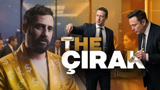 Çıraklık Romantik Değildir Ustaçırak Hikâyeleri Rafine Sohbetler