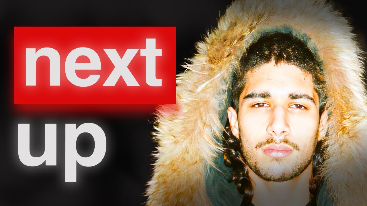 The Curious Case Of Fakemink