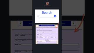 The New And Improved Maryland Judiciary Case Search