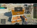 Battlefield 6 REDSEC CPU Test - Xeon E5 2620 v3 (Unlocked) - RX 5700 XT  1080p