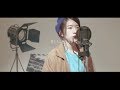 AKB48 - 僕たちは戦わない/cover by MiyuTakeuchi(AKB48)