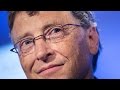 How Rich Is Bill Gates?