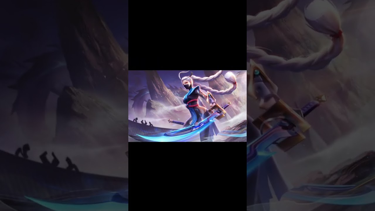 Airi vs Veres | Ai Mạnh Hơn 