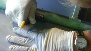 MICHAEL HEIT HINGE FABRIC TIP.AVI